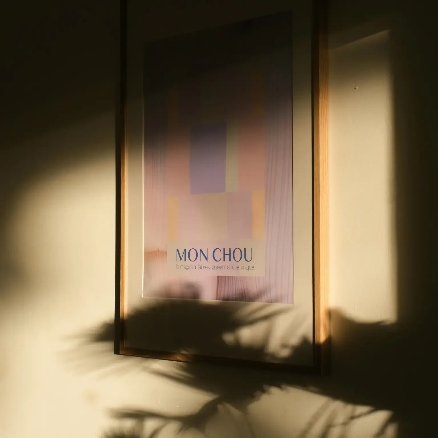 work-background